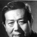 一区二区三区视频免费